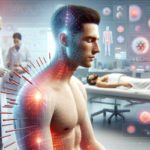 Acupuncture for Shingles: Effective Pain Relief in the UK