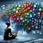 Link Building Strategies through Content Curation Techniques