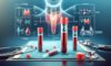 Thyroid Blood Test Guide for Cambridge Residents