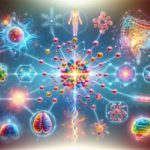 Glutamine Overload: Universal Risks to Be Aware Of