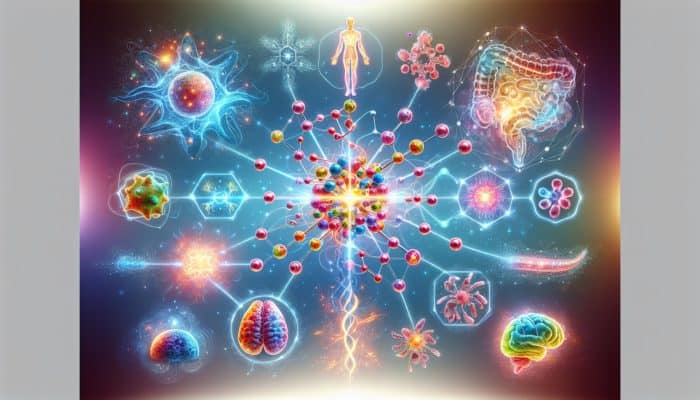 Glutamine Overload: Universal Risks to Be Aware Of