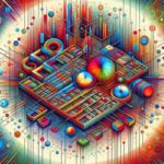 Bookkeeping Skills to Boost Virtual Assistant Efficiency