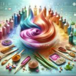 Safe Colour Options for Young Hair: Your Essential Guide