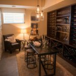 Underground Wine Cellar Services in Sydney: Expert Builders