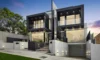 Duplex Builds in Sydney: The Excellence of Premium Designs