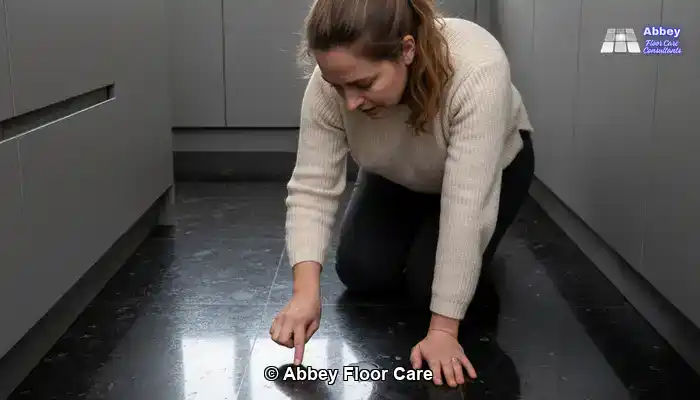 Evaluating the Effectiveness of DIY Kits: Recognising Their Limitations