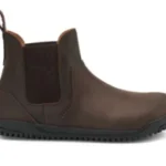 Xero Shoes: Discover the Styles and Advantages of Chelsea Boots