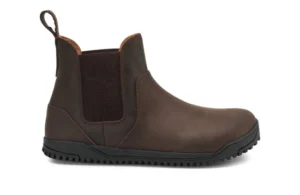 Xero Shoes: Discover the Styles and Advantages of Chelsea Boots