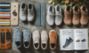 Xero Shoes: Discover Freedom with Every Step