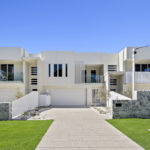 Best ROI Strategies for Duplex, Triplex, and Multi-Unit Builds in Brisbane