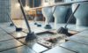 Grout Cleaning Brushes: Best Picks for Effective Use