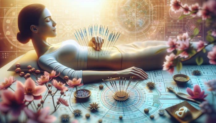 Fertility Acupuncture: Your Essential Guide for the UK