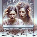 Postpartum Hair Support: Essential Recovery Tips and Advice