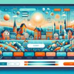 Website Design for Small Businesses: Boost Crediton Visibility