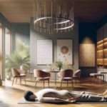 Acupuncture: Your Resource for Graceful Ageing in the UK