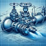 Water Valve Replacement Services in Vancouver’s West End Area