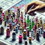 Cycle Supplements: Your Safe and Comprehensive Guide