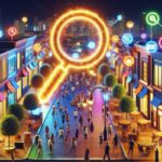 E-commerce SEO Strategies to Enhance Wellington’s Small Business Sales