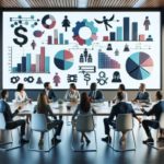 Debt Consolidation Loans: UK Retail Debt Solutions Explained