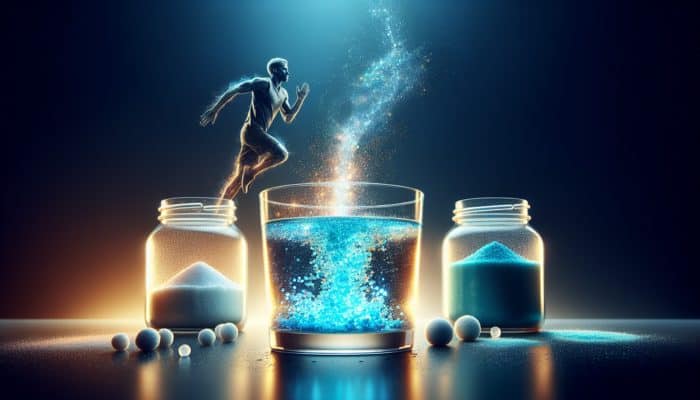 Electrolyte Powders: Best Recommendations from Our Testing