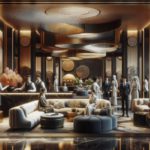 Luxury Accommodations in Belize: A Complete Overview