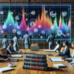 Local SEO Strategies for Law Firms: Top Best Practices