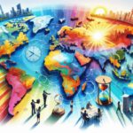 Belize Time Zone Insights for Your Travel Plans