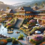 Belize Resorts 2025: Exceptional Choices to Explore