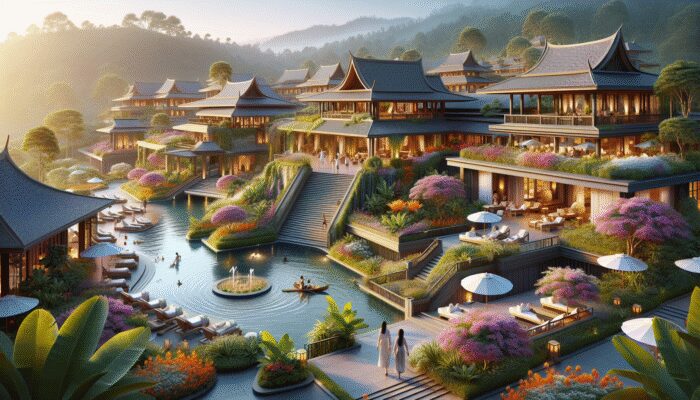 Belize Resorts 2025: Exceptional Choices to Explore