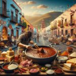 Culinary Tours in San Miguel de Allende: A Taste Adventure