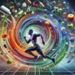 Athletic Supplements to Enhance Your Immune System