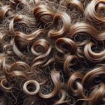 Frizz Control Cream: Achieve Smooth Hair Effortlessly