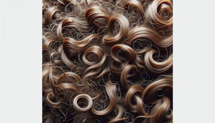 Frizz Control Cream: Achieve Smooth Hair Effortlessly