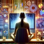 Keyword Research Essentials for Effective Supplement Strategies