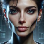 Jawline Contours: Key Tips and Techniques for Shaping