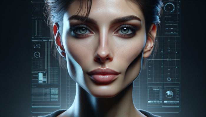 Jawline Contours: Key Tips and Techniques for Shaping