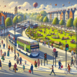 Entry-Level Homes Near Kempton Park: Best Selections