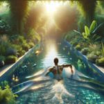 Arthritis Pain Relief: Effective Solutions for Men in the UK