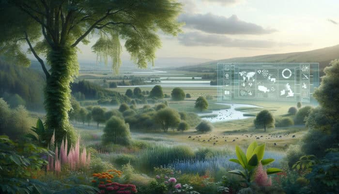 Sustainable Legal Clearing in the UK: A Vital Resource