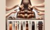Melting Tools for Salon Extensions: A Comprehensive Guide