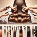 Melting Tools for Salon Extensions: A Comprehensive Guide