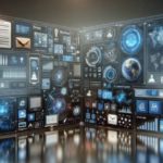 Effective Virtual Assistants’ Note-taking Tools to Boost Productivity