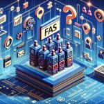 E-Commerce Support FAQs: Your Comprehensive Guide