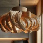 Raffia Blonde: Your Essential Guide to Textured Highlights