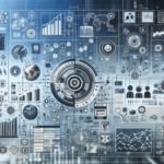 Human Vas: Insights for Technology Company Research