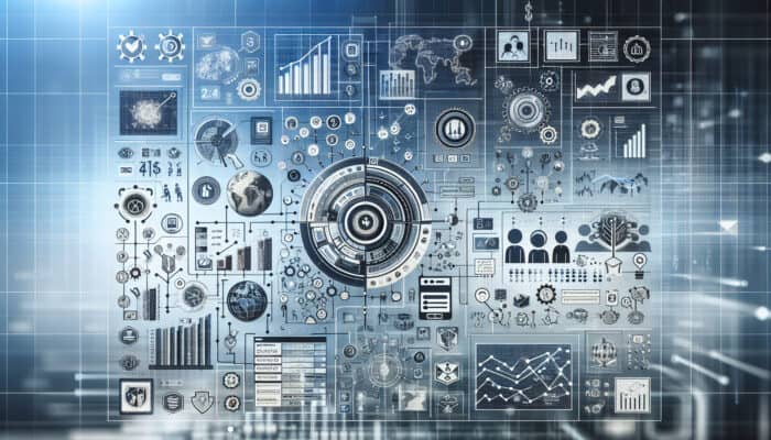 Human Vas: Insights for Technology Company Research