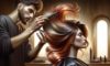 Hairdressing Terms Explained: A Must-Have Guide