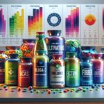 Intermittent Fasting Supplements: The Ultimate Resource