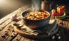 Fall Soup Recipes for Warm and Cozy Chilly Nights