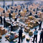 Legal Items in UK Clearance: An Essential Overview